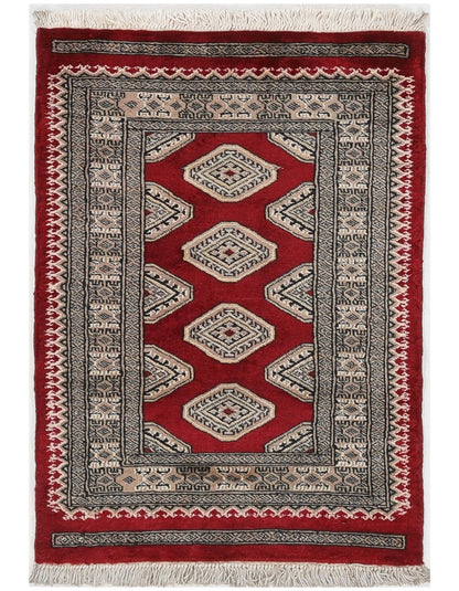 BOKHARA-D44788