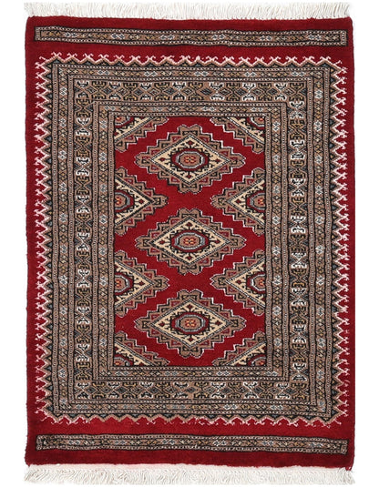 BOKHARA-D44782
