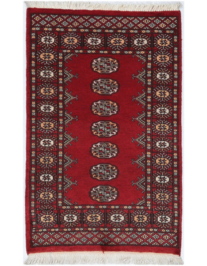 BOKHARA-D44928
