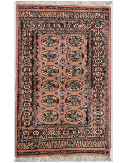 BOKHARA-D44923