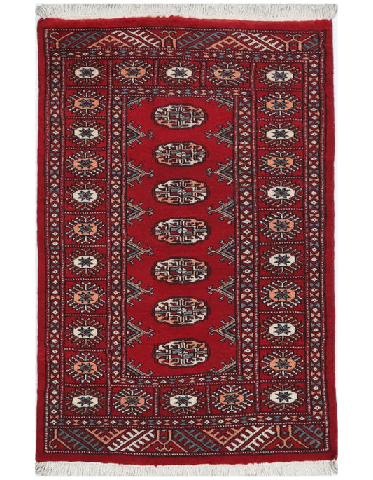 BOKHARA-D44908