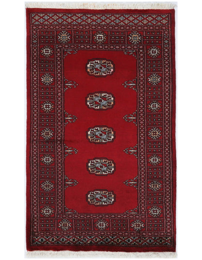 BOKHARA-D44905