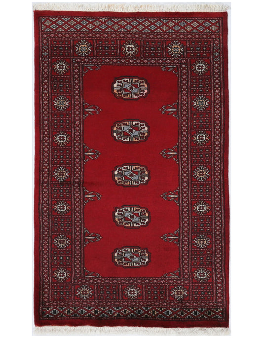 BOKHARA-D44905