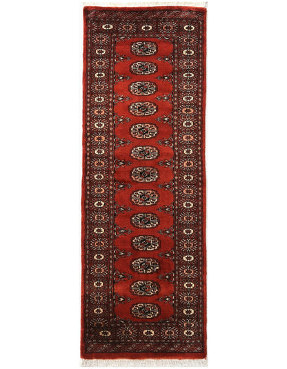 BOKHARA-D44980