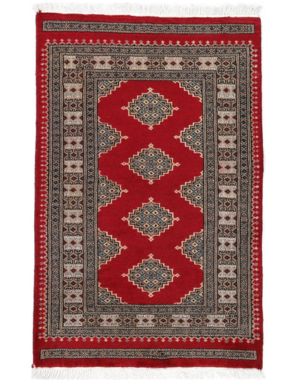 BOKHARA-D44828