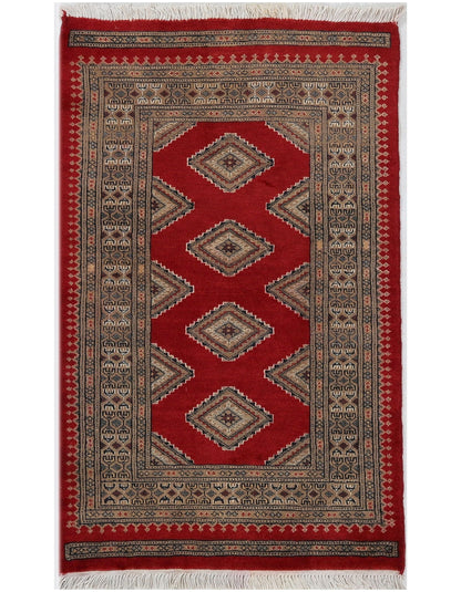 BOKHARA-D44822