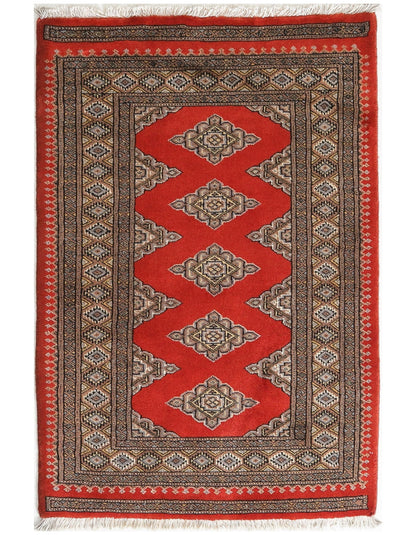 BOKHARA-D44819