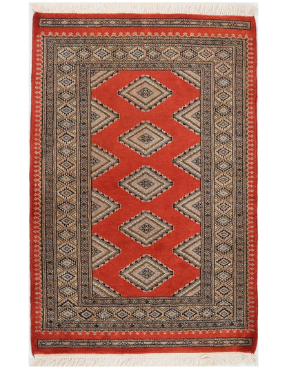 BOKHARA-D44817