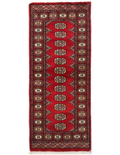 BOKHARA-D44984