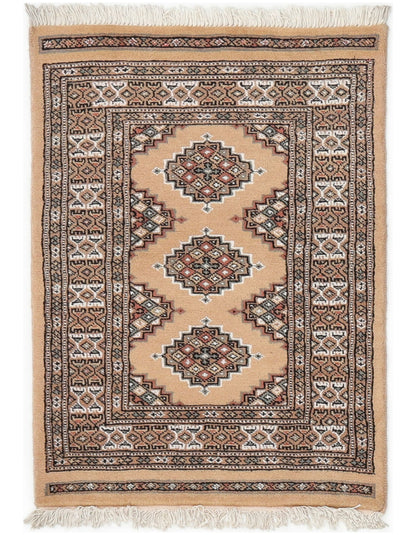 BOKHARA-D44812
