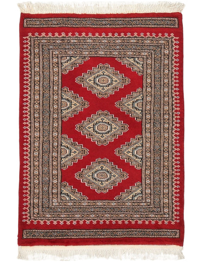 BOKHARA-D44796