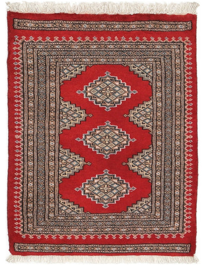 BOKHARA-D44790